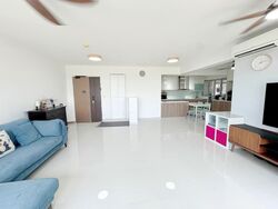 Blk 228A Matilda Sundeck (Punggol), HDB 5 Rooms #587705571